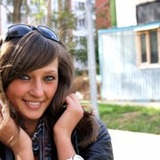 ���������� �����������, ���� ������� �������, 30 ���, ������������ ��� ������, ����� � ���������, c�������� ���������