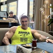 ���������� ������, ���� ������� ������, 45 ���, ������������ ��� ������, ����� � ���������