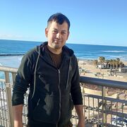  Hod HaSharon,  NAVRUZ, 30