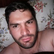  ,   Veceslav, 30 ,   ,   , c 