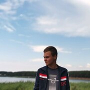 ���������� �����������, ���� ����� ��������, 21 ���, ������������ ��� ������, ����� � ���������