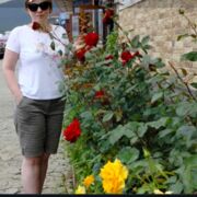 ��� ���� ���� ���� �����