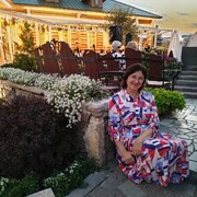 ���������� �������, ���� ������� �����, 56 ���, ������������ ��� ������, ����� � ���������, c�������� ���������