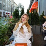 ���������� ������, ���������