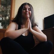  ,   , 30 ,   c 