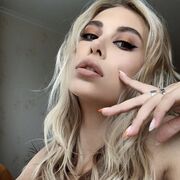  ,  , 21