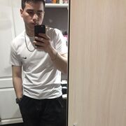  ,   , 22 ,   ,   