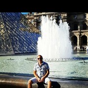  ,   Vitalii, 45 ,   c 
