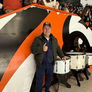 ���������� ���������, ���� ������� ����������, 56 ���, ������������ ��� ������, ����� � ���������, c�������� ���������, ���������