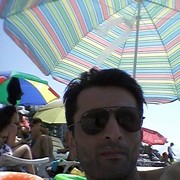 ���������� �������, ������� avalo, 49