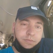  ,   , 44 ,   c 