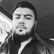 ���������� �����, ���� ������� ������, 35 ���, ������������ ��� ������, ����� � ���������