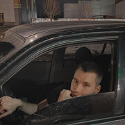  ,   Vladimir, 31 ,   ,   