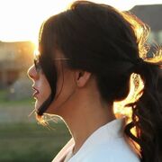 ���������� ������, ���� ������� ����, 34 ����, ������������ ��� ������, ����� � ���������