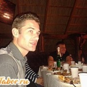 ���������� ��������, ������� ����, 35