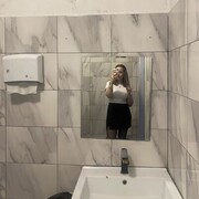 ���������� ������������, ���� ������� �����, 20 ���, ������������ ��� ����� � ���������, c�������� ���������