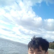  ,   , 30 ,   ,   , c 