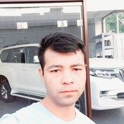  ,  Sultonbek, 28