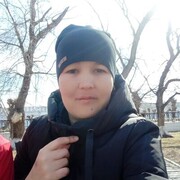  , 