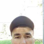 ���������� ������, ���� ������� Jyrgal, 39 ���, ������������ ��� ������