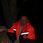 ���������� ���������, ���� ������� ����, 55 ���, ������������ ��� ������, ����� � ���������