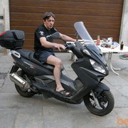  ,   Rus, 45 ,     , c 