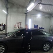 ���������� �����������, ���� ������� ����, 41 ���, ������������ ��� ������, ����� � ���������