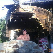 ���������� ������-��-����, ���� ������� ���� ���, 50 ���, ������������ ��� ������, ����� � ���������, c�������� ���������