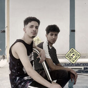  ,   Musab, 19 ,   ,   