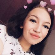 ���������� ��������, ���� ������� �����, 24 ����, ������������ ��� ������, ����� � ���������, c�������� ���������