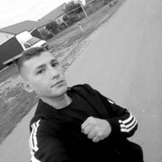  ,   , 24 ,   ,   