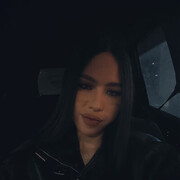 ���������� ������������, ���� ������� ���, 20 ���, ������������ ��� ����� � ���������, c�������� ���������