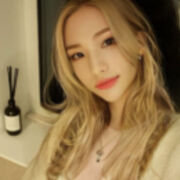 ���������� ������, ���� ������� ����, 21 ���, ������������ ��� ������, ���������