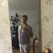 ���������� �����, ���� ������� ��������, 36 ���, ������������ ��� ������, ����� � ���������