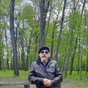  ,   , 62 ,   ,   