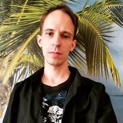  ,   Slava, 32 ,   ,   