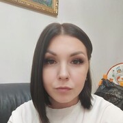  ,  , 33