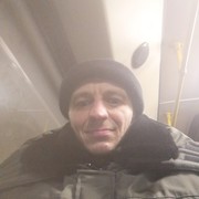 ���������� ������, ���� ������� �����, 43 ����, ������������ ��� ������, ���������