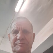  ,  , 60