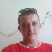  ,   , 39 ,   ,   , c , 