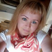 ���������� ��������, ���� ������� Anna, 43 ����, ������������ ��� ����� � ���������, c�������� ���������