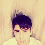  ,   JOnik, 30 ,   