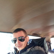 ���������� �������, ���� ������� Misa, 37 ���, ������������ ��� ������, ����� � ���������, c�������� ���������