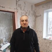 ���������� �����������, ���� ������� ����, 48 ���, ������������ ��� ������, ����� � ���������, ���������