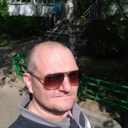  ,   , 43 ,   ,   , c , 