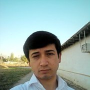  ,   Bahrom, 34 ,   