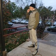  ,   , 40 ,   ,   
