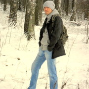 ���������� ������, ���� ������� ������, 49 ���, ������������ ��� ������, ����� � ���������, c�������� ���������