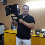  ,   , 36 ,   