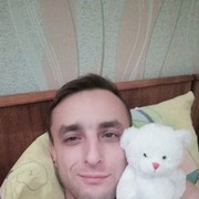 ���������� �������, ���� ������� �������, 33 ����, ������������ ��� ������, ����� � ���������, c�������� ���������, ���������